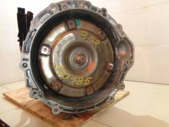 АКПП TOYOTA 3GR-FSE Контрактная