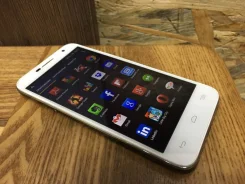 Alcatel Idol 2 Mini L 6014X. �/� ����