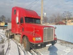 Freightliner