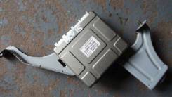 Блок body control TY Harrier MCU15 1MZ body control, шт