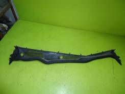 Решетка под дворники. Toyota Crown, JZS171, JZS171W Двигатель 1JZGTE