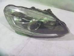 Фара. Volvo XC60, DZ, DZ31, DZ40, DZ47, DZ69, DZ80, DZ81, DZ82, DZ87, DZ90, DZ95