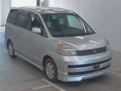 Дверь сдвижная. Toyota Voxy, AZR60, AZR60G, AZR65, AZR65G Toyota Noah, AZR60, AZR60G, AZR65, AZR65G Двигатель 1AZFSE