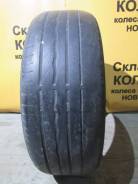 Bridgestone Turanza ER300. Летние, 2016 год, 50 %, 1 шт