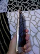 Huawei Y5 II. /