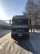 МАЗ 5440А8. Продам Маз 5440, 14 860 куб. см., 10 т и больше