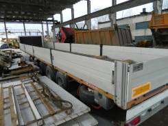 Grunwald. , 31 000 кг.