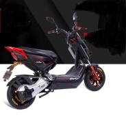 Quad Sharper 1000w. исправен, без птс, без пробега. Под заказ