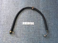 Шланг, трубка гур. Mitsubishi Pajero, H66W, H76W Mitsubishi Pajero iO, H61W, H62W, H66W, H67W, H71W, H72W, H76W, H77W Mitsubishi Montero, H66W, H76W Д...