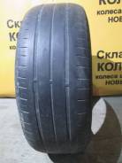 Kumho Solus KH17. Летние, 50 %, 1 шт