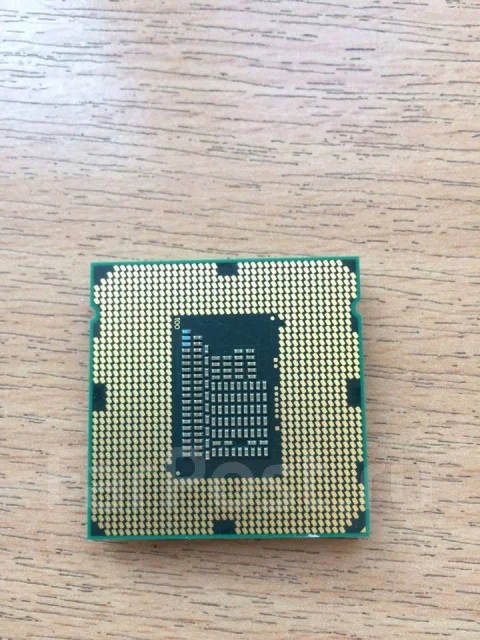 Intel Core i3-2120 ����