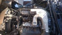 Mitsubishi Fuso Super Great. Продается Mitsubishi fuso super great 2000 г. в., 21 000 куб. см., 10 000 кг.