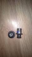 Прикуриватель. Nissan Atlas, H41, JGH40, JH40, M2F23, M4F23, M6F23, P2F23, P4F23, P6F23, P8F23, R4F23, RH40, SGH40, SH40, SQH40 Nissan Safari, VRGY60...