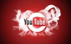 Съемка видеороликов для бизнеса, продвижение YouTube-канала.
