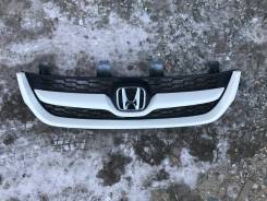 Решетка радиатора. Honda Stream, RN6, RN7, RN8, RN9. Под заказ