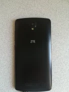 ZTE Blade L5 Plus. �����