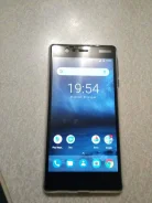 Nokia 3. �/�