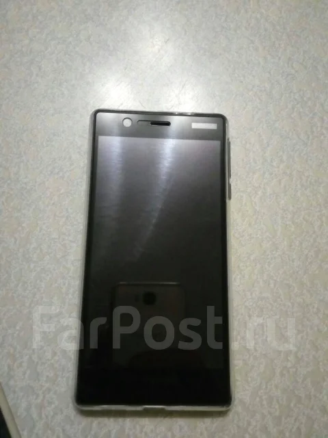 Nokia 3. �/� ����