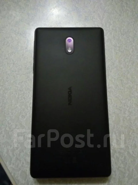 Nokia 3. �/� ����