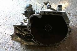 МКПП. Nissan Primera, P11, P11E Nissan Bluebird, ENU14, HNU14 Nissan Primera Camino, HNP11, WHNP11 Двигатели: SR18DE, SR20DE. Под заказ