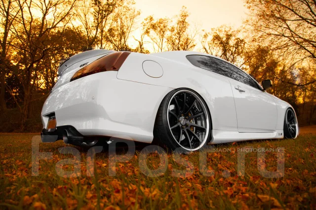 SSR Executor CV01. 10.5x21", 5x112, 5x114.3, 5x120, �� 79���. ��� ����� �� ���������� ����