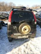 Daihatsu Terios. J111G56432, J111G442189