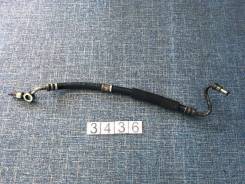 Шланг, трубка гур. Daihatsu Terios, J122G, J100G, J102G Двигатели: K3VE, HCEJ, K3VET