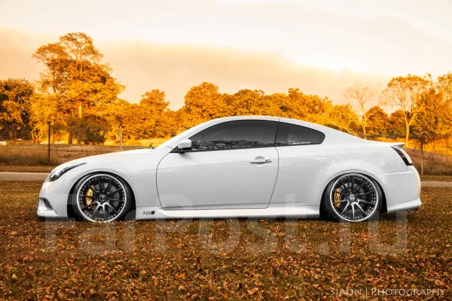 SSR Executor CV01. 11.5x21", 5x112, 5x114.3, 5x120, �� 79���. ��� ����� �� ���������� ����