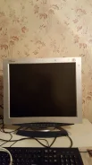 Atec. 19" ����