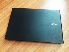 Acer Aspire E5-532-P928. WiFi, Bluetooth. ��� �����