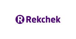   .  "Rekchek". 