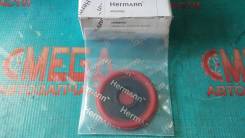 Крышка головки блока цилиндров. Citroen C4 Picasso Citroen Grand C4 Picasso Citroen DS3 Citroen C5 Peugeot 408 Peugeot RCZ Двигатели: EP6CDT, EP6CDTX