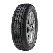 RoyalBlack Royal Passenger. ������, 2018 ���, �����