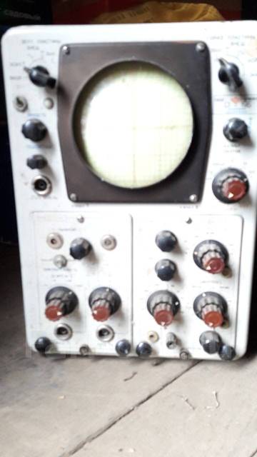 осциллограф с1-19. осциллограф с1-19б платы. осциллограф ламповый с1-19б. осциллограф с1 19б. осциллограф ссср с 1 - 19б.