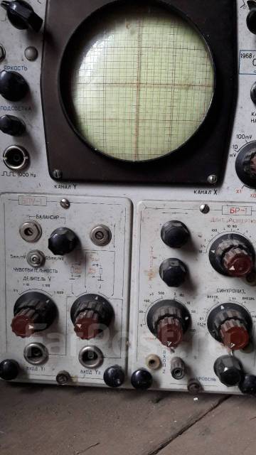 осциллограф с1-19. осциллограф с1 19б 1969. осциллограф с1-19б советский. осциллограф с1-19б советский. осциллограф ламповый с1-19б.