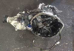 МКПП. Nissan Diesel Nissan Qashqai, J10E Nissan Qashqai+2, JJ10E Nissan X-Trail, T31, T31R Двигатели: HR16DE, K9K, M9R, MR20DE, R9M, QR25DE. Под заказ