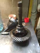 Дифференциал. Volkswagen: Passat, Bora, Corrado, Transporter, Jetta, Sharan, Vento, Golf, Beetle, Polo, Caravelle Audi: S3, Cabriolet, Coupe, 80, 90...