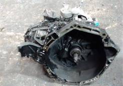 МКПП. Nissan Diesel Nissan Qashqai, J10 Двигатели: HR16DE, K9K, M9R, MR20DE. Под заказ