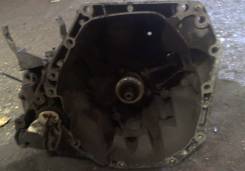 МКПП. Nissan Qashqai, J10E Nissan Qashqai+2, JJ10E Двигатели: HR16DE, K9K, M9R, MR20DE, R9M. Под заказ