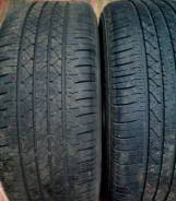 Bridgestone Dueler H/T. Летние, износ: 20%, 2 шт