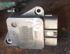 Датчик расхода воздуха. Toyota: Windom, Altezza, Dyna, Tundra, Hilux, Estima, Solara, Hilux Surf, Origin, Land Cruiser Prado, Alphard, Sienna, Tacoma...