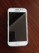 Samsung Galaxy Win. �/�