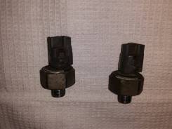 Датчик детонации. Toyota: Crown Majesta, Mark II Wagon Blit, Crown, Aristo, Verossa, Mark II, Progres, Supra, Brevis Двигатели: 1JZFSE, 2JZFSE, 2JZGTE...