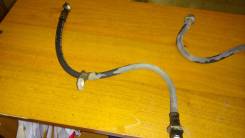 Шланг тормозной. Toyota Windom, MCV30 Toyota Camry, ACV30, ACV30L, ACV31, ACV35, MCV30, MCV30L, MCV31, ACV36, ACV40, ACV41, ACV45 Toyota Solara, ACV30...