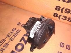 Переключатель света фар для Форд Фокус 1 Ford Focus I