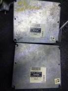 Блок управления двс. Toyota Camry, ACV30, ACV30L Двигатель 2AZFE