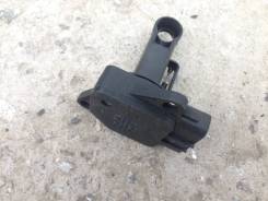 Датчик расхода воздуха. Toyota: Platz, Windom, Aristo, Ipsum, Avensis, Corolla, Yaris Verso, Altezza, MR-S, Probox, Tundra, Raum, Vista, Echo Verso, C...