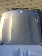 Капот. BMW X6, E71 BMW X5, E70