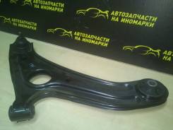 Рычаг, тяга подвески. Hyundai Getz
