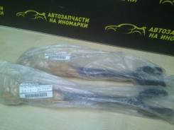 Рычаг, тяга подвески. Infiniti G35, V36 Infiniti Q40, V36 Infiniti G25, V36 Infiniti G37, V36 Nissan Skyline, KV36, NV36, PV36, V36 Nissan Fairlady Z...